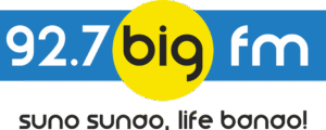 212-2128005_7-big-fm-continues-as-the-official-radio