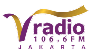 432-4321638_partners-v-radio-hd-png-download