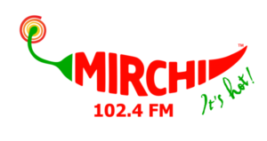 MIRCHI-UAE-LOGO_102.4FM-01-600x318-1
