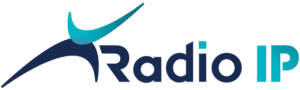 partner-radioip-logo