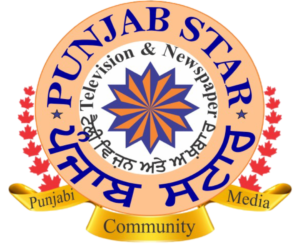 WhatsApp Image 2025-12-08 at 12.10.28 PM