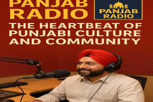 ChatGPT-Image-Oct-24-2025-07_27_42-AM