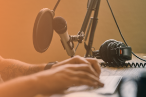 Cover-Gradiant-34-680x345