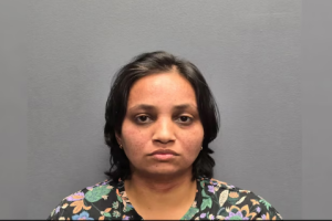 ਅਮਰੀਕਾ ਵਿੱਚ ਭਾਰਤੀ ਮੂਲ ਦੀ ਔਰਤ ਆਪਣੇ ਦੋ ਛੋਟੇ ਬੱਚਿਆਂ ਦੇ ਕਤਲ ਦੇ ਦੋਸ਼ ਵਿੱਚ ਗ੍ਰਿਫ਼ਤਾਰ