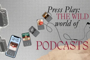 eFnfqiiBxncTOCp9Z2Ss