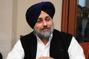 ਅਕਾਲੀ ਦਲ ਨੇ 2027 ਚੋਣਾਂ ਲਈ ਬਣਾਈ ਮੈਨੀਫੈਸਟੋ ਕਮੇਟੀ, 18 ਸਤੰਬਰ ਨੂੰ ਪਹਿਲੀ ਮੀਟਿੰਗ