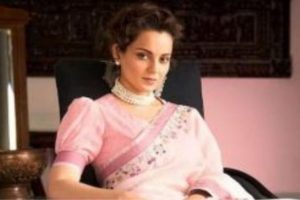 ਮਾਣਹਾਨੀ ਮਾਮਲੇ ‘ਚ ਕੰਗਨਾ ਰਣੌਤ ਨੂੰ ਨਿੱਜੀ ਪੇਸ਼ੀ ਤੋਂ ਮਿਲੀ ਛੂਟ