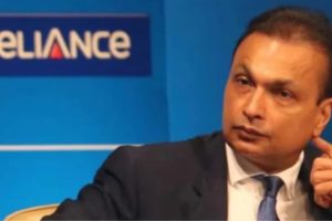 ED ਦੀ ਵੱਡੀ ਕਾਰਵਾਈ! ਅਨਿਲ ਅੰਬਾਨੀ ਗਰੁੱਪ ਦੀਆਂ 581 ਕਰੋੜ ਰੁਪਏ ਦੀਆਂ ਜਾਇਦਾਦਾਂ ਅਟੈਚ